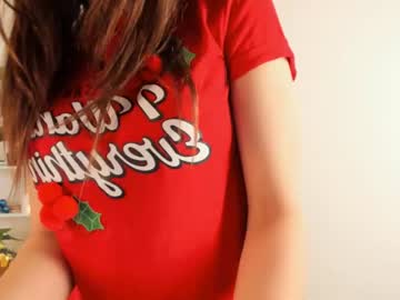 latina cam girl madisonfroste image #2220600