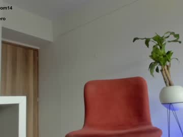 latina cam girl swt_molly image #3270649