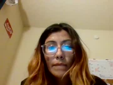 latina cam girl mayapapayaa image #2411947