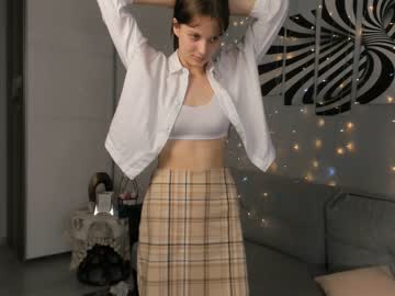 latina cam girl rebeccaortega image #2549668