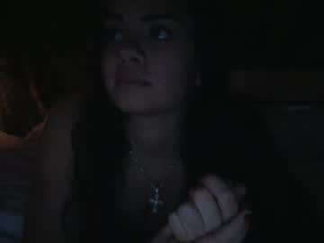 latina cam girl mariavangel image #3597915
