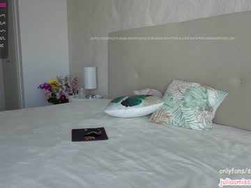 latina cam girl miss_juliaa image #963818