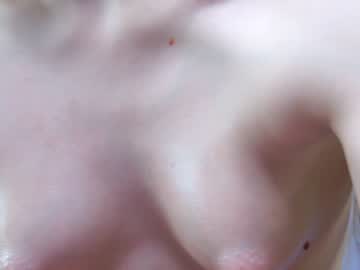 latina cam girl sapphirealice image #1300110