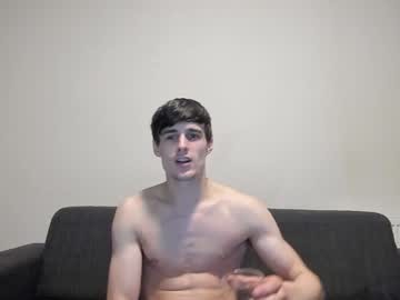 latina cam man skinnyguywithbigd image #4465240
