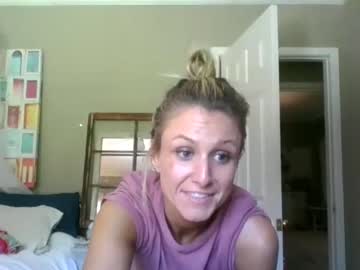 latina cam girl iloveslots image #1223213