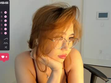 latina cam girl mei_tin image #2853532