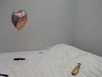 latina cam girl yana_squrel_22 image #2691831