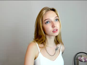 latina cam girl nobarbie image #3332363