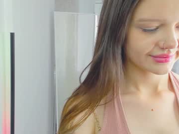 latina cam girl itwasinsimpsons image #3045875