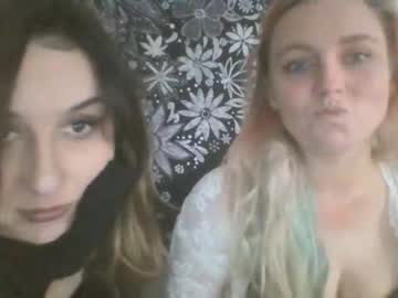latina cam girl kayx13 image #1916923