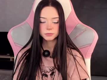latina cam girl girl_of_yourdreams image #2650431