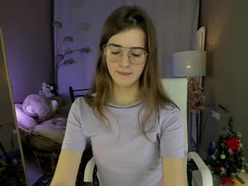 latina cam girl zlata_luna image #452583