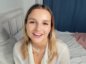 latina cam girl melissakissaa image #3409034