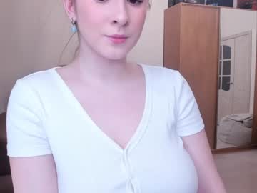 latina cam girl kali_nostra image #2613958