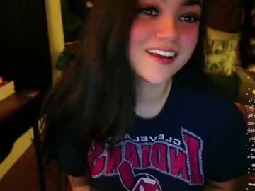 latina cam girl annatigarr image #4319184