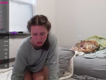 latina cam girl nicolekc image #2708551