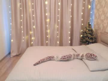 latina cam girl steph_fossst image #2249728