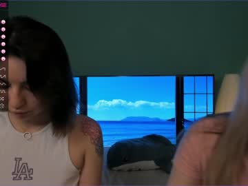 latina cam couple huntertiana image #1232815