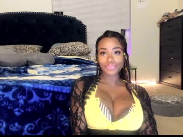latina cam girl napudi1 image #168337