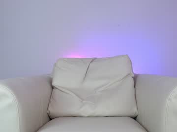 latina cam girl sapphirealice image #630726