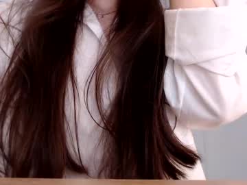 latina cam girl terryadorable image #1357715