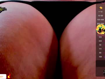 latina cam girl blush_mikki image #3706136