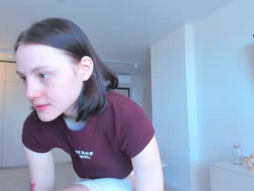 latina cam girl megancooks image #2611156
