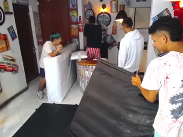 latina cam man sextwinksx image #2779932