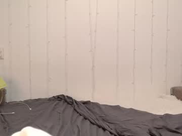 latina cam couple energyoflove image #3629420