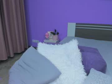 latina cam girl gabbi_i image #155955