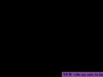 latina cam couple joannadea image #4065612