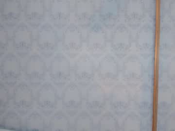 latina cam girl gummy_bear7 image #2408345