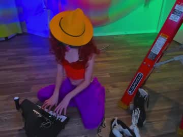 latina cam girl salemhex image #2810058