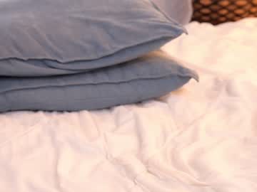 latina cam girl _keti_ image #1560521