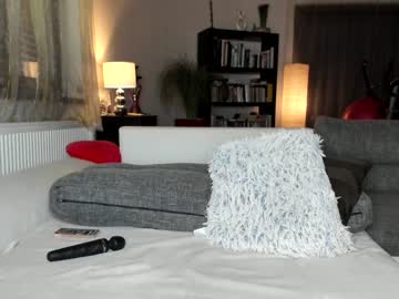 latina cam girl pbsteve image #1260142