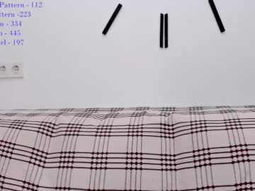 latina cam girl chan_lia image #165387