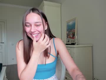 latina cam girl eleonora_linn image #1466508