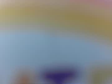 latina cam couple skyanddion image #1274280