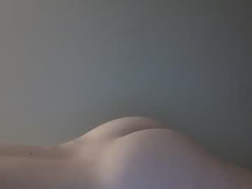 latina cam girl zb688140 image #3602981
