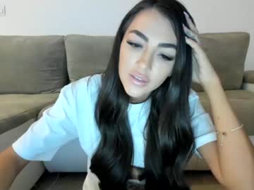 latina cam girl iamjoyxs image #812576