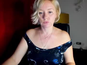 latina cam girl colette1w image #3683053