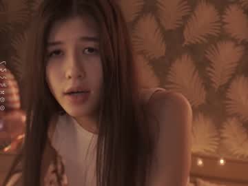 latina cam girl zarascarlett image #4213811