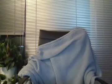 latina cam man carsonforyou image #4697944