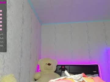 latina cam girl tits_your_dreams image #267438