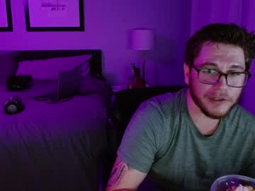 latina cam man traviskock image #3852904