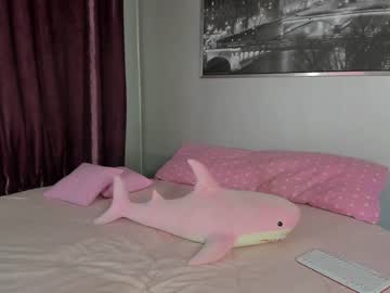 latina cam girl _mito_69 image #2315961