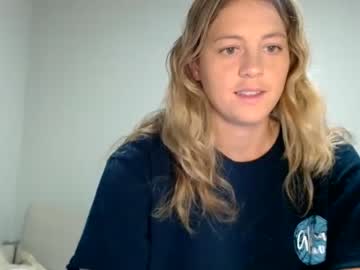 latina cam girl rebfields image #1704167