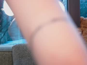 latina cam girl lizzieligh1 image #4700433