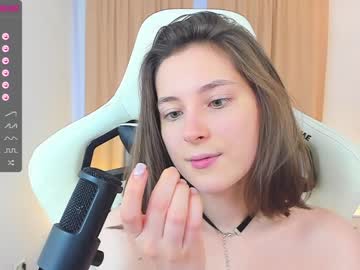 latina cam girl beckymartens image #1742940