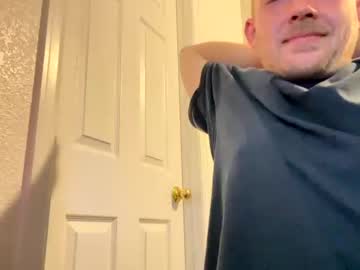 latina cam man budice1 image #4607979